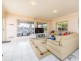 5 Creekview Street, Helensvale QLD 4212