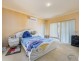5 Creekview Street, Helensvale QLD 4212