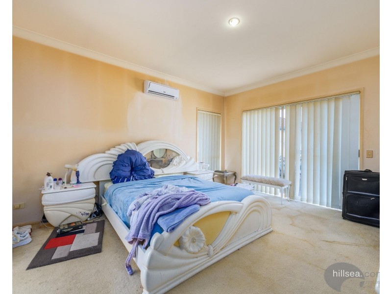 5 Creekview Street, Helensvale QLD 4212