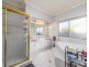 5 Creekview Street, Helensvale QLD 4212