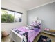 5 Creekview Street, Helensvale QLD 4212