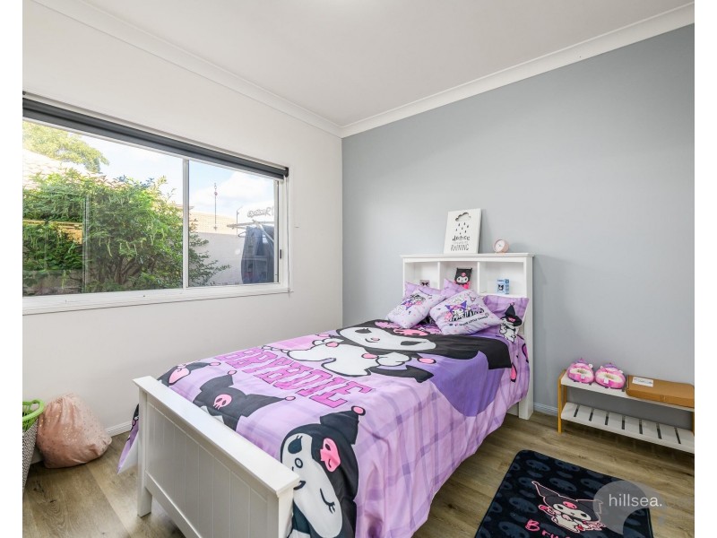 5 Creekview Street, Helensvale QLD 4212