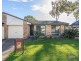 2/77 River Oak Drive, Helensvale QLD 4212