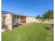 2/77 River Oak Drive, Helensvale QLD 4212