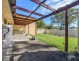 2/77 River Oak Drive, Helensvale QLD 4212