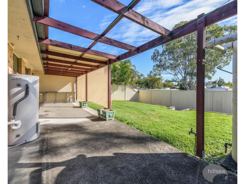 2/77 River Oak Drive, Helensvale QLD 4212