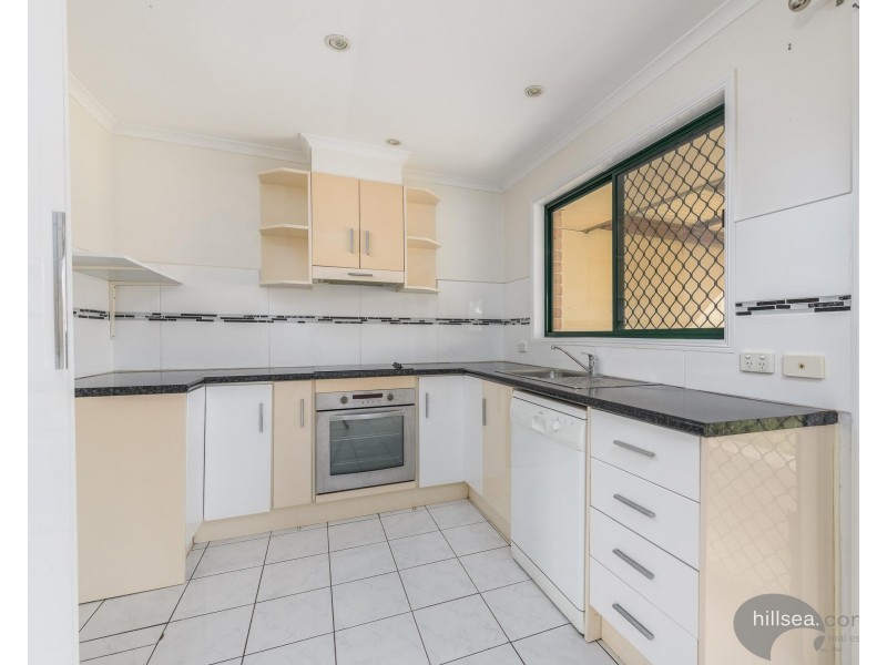 2/77 River Oak Drive, Helensvale QLD 4212