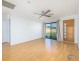 2/77 River Oak Drive, Helensvale QLD 4212