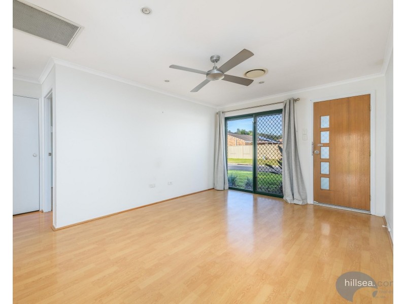 2/77 River Oak Drive, Helensvale QLD 4212