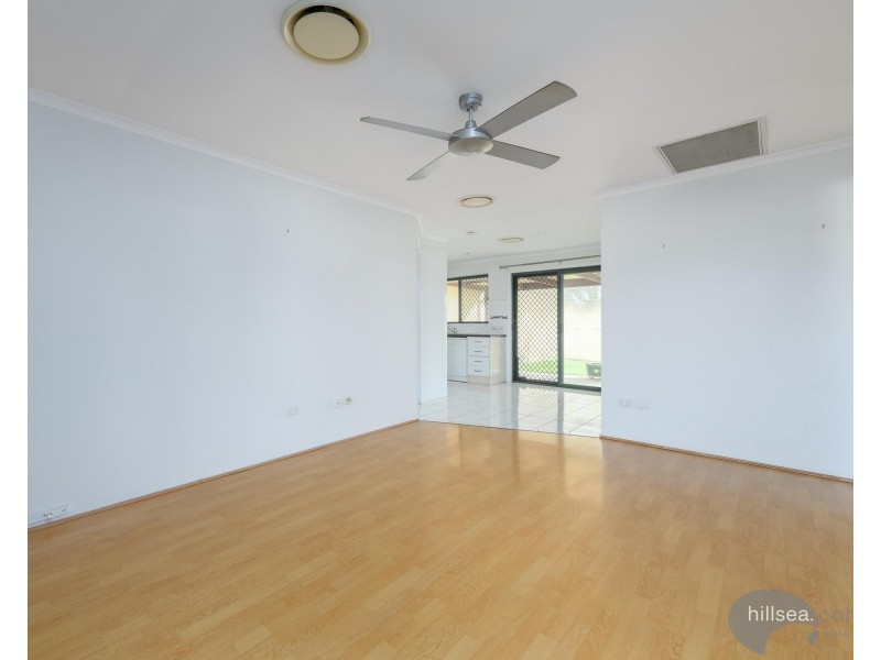 2/77 River Oak Drive, Helensvale QLD 4212