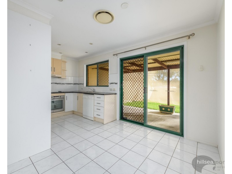 2/77 River Oak Drive, Helensvale QLD 4212