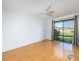 2/77 River Oak Drive, Helensvale QLD 4212