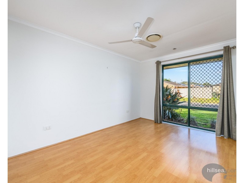 2/77 River Oak Drive, Helensvale QLD 4212
