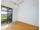 2/77 River Oak Drive, Helensvale QLD 4212
