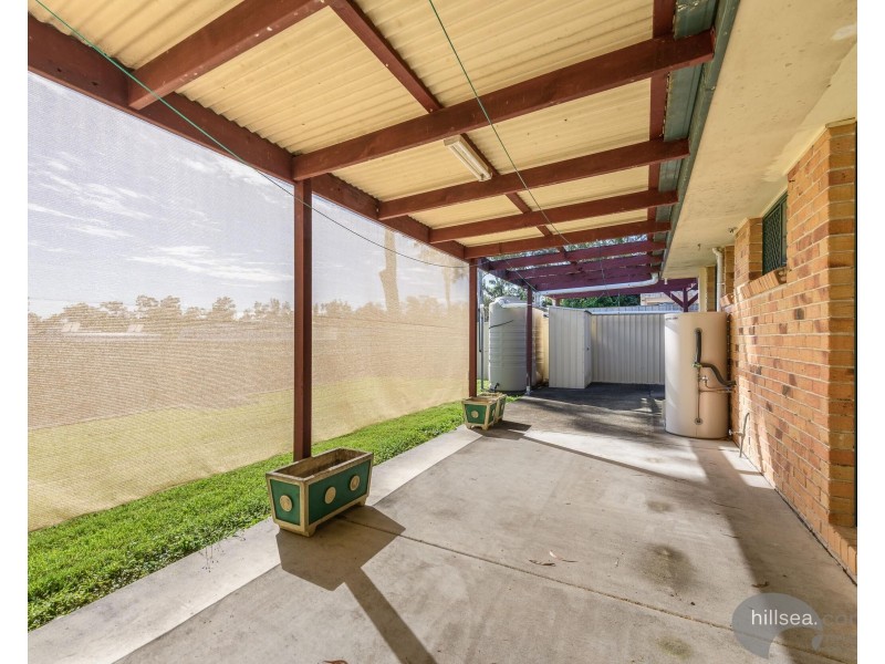 2/77 River Oak Drive, Helensvale QLD 4212