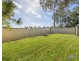 2/77 River Oak Drive, Helensvale QLD 4212