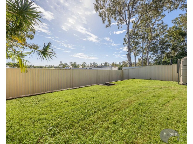 2/77 River Oak Drive, Helensvale QLD 4212