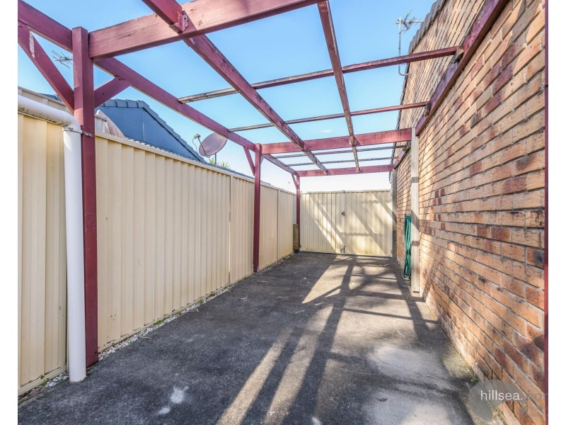 2/77 River Oak Drive, Helensvale QLD 4212