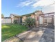 2/77 River Oak Drive, Helensvale QLD 4212