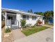 90/11 Treasure Island Drive, Biggera Waters QLD 4216