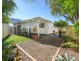 90/11 Treasure Island Drive, Biggera Waters QLD 4216