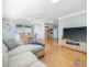 90/11 Treasure Island Drive, Biggera Waters QLD 4216
