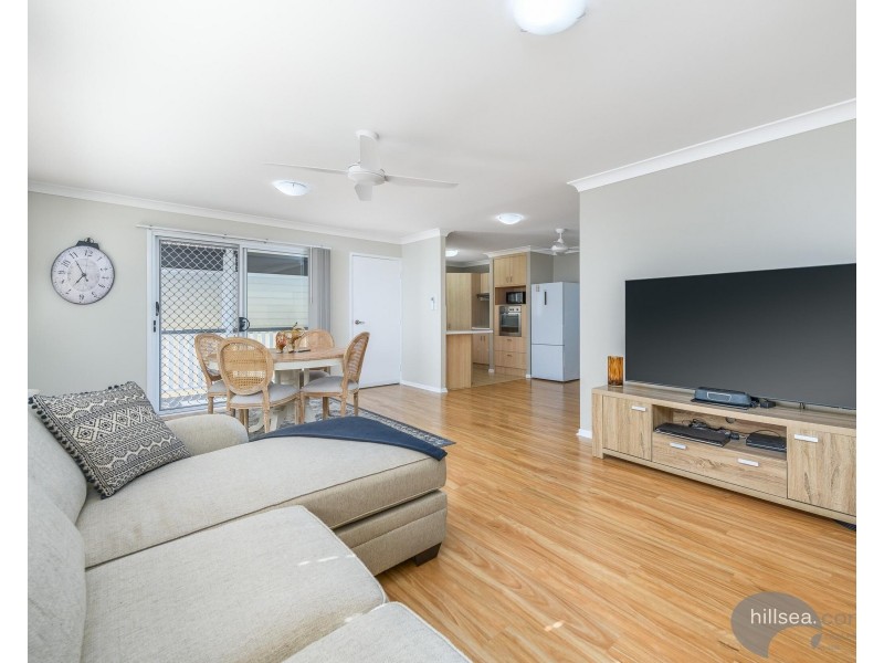 90/11 Treasure Island Drive, Biggera Waters QLD 4216