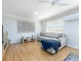 90/11 Treasure Island Drive, Biggera Waters QLD 4216