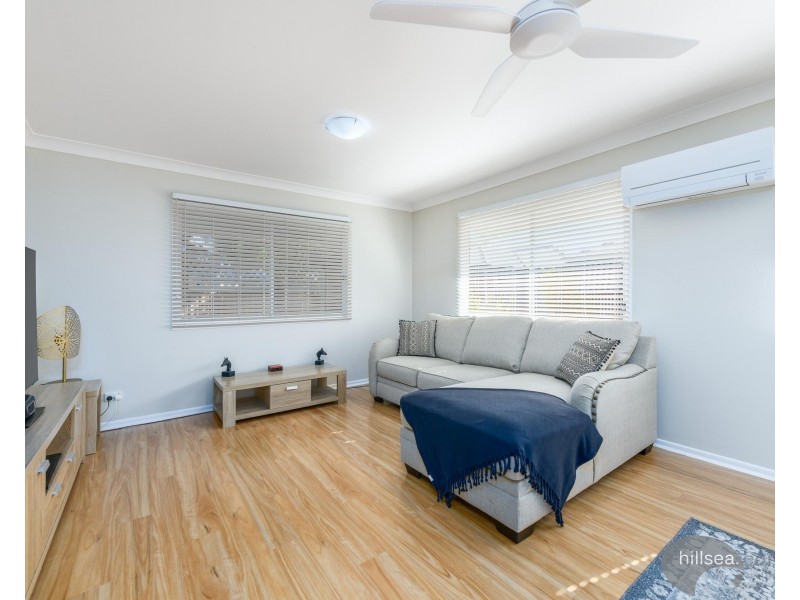 90/11 Treasure Island Drive, Biggera Waters QLD 4216