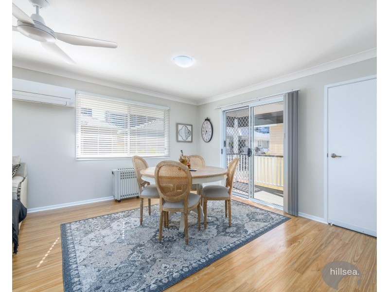 90/11 Treasure Island Drive, Biggera Waters QLD 4216