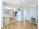 90/11 Treasure Island Drive, Biggera Waters QLD 4216