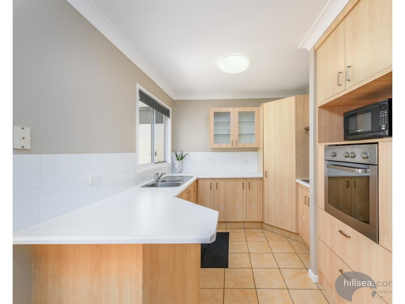 90/11 Treasure Island Drive, Biggera Waters QLD 4216