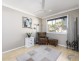 90/11 Treasure Island Drive, Biggera Waters QLD 4216