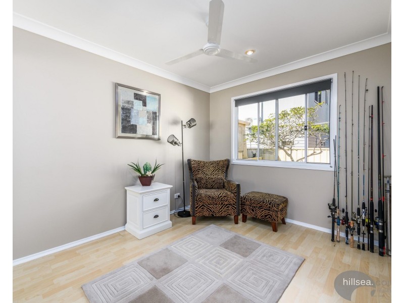 90/11 Treasure Island Drive, Biggera Waters QLD 4216