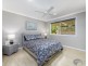 90/11 Treasure Island Drive, Biggera Waters QLD 4216