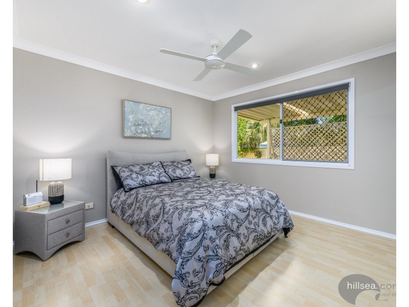 90/11 Treasure Island Drive, Biggera Waters QLD 4216