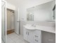 90/11 Treasure Island Drive, Biggera Waters QLD 4216