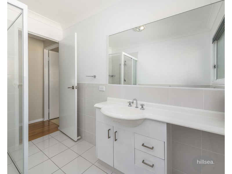 90/11 Treasure Island Drive, Biggera Waters QLD 4216