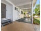 90/11 Treasure Island Drive, Biggera Waters QLD 4216