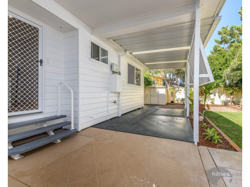 90/11 Treasure Island Drive, Biggera Waters QLD 4216