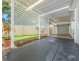 90/11 Treasure Island Drive, Biggera Waters QLD 4216