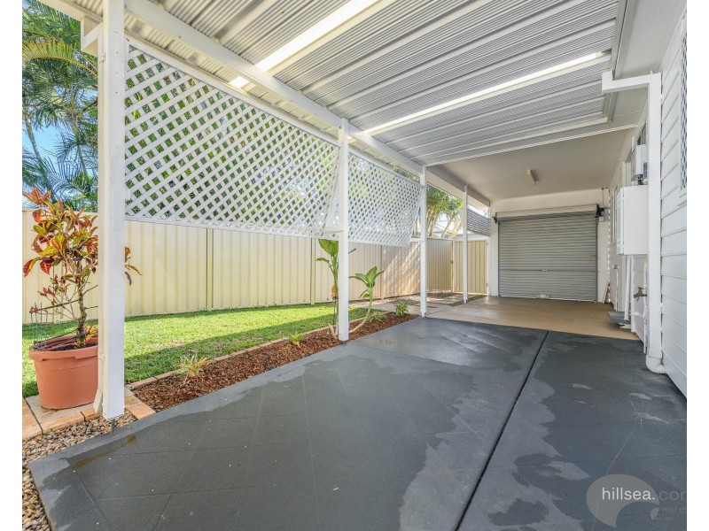 90/11 Treasure Island Drive, Biggera Waters QLD 4216