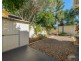 90/11 Treasure Island Drive, Biggera Waters QLD 4216