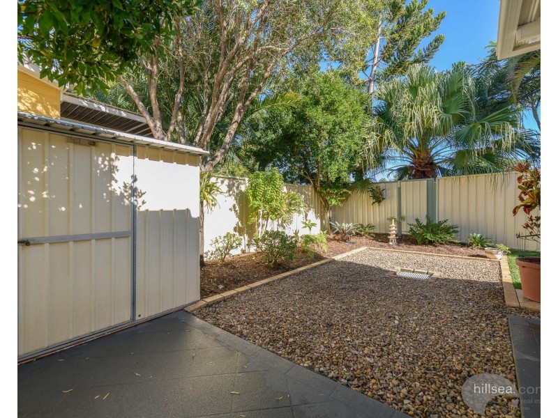 90/11 Treasure Island Drive, Biggera Waters QLD 4216