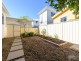 90/11 Treasure Island Drive, Biggera Waters QLD 4216
