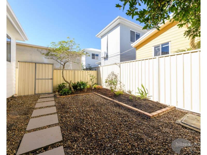 90/11 Treasure Island Drive, Biggera Waters QLD 4216