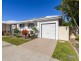 90/11 Treasure Island Drive, Biggera Waters QLD 4216
