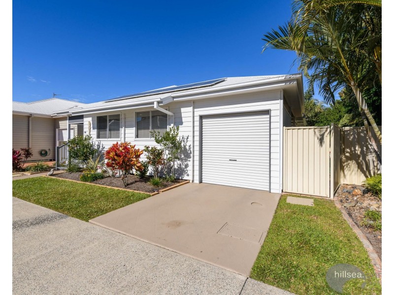 90/11 Treasure Island Drive, Biggera Waters QLD 4216