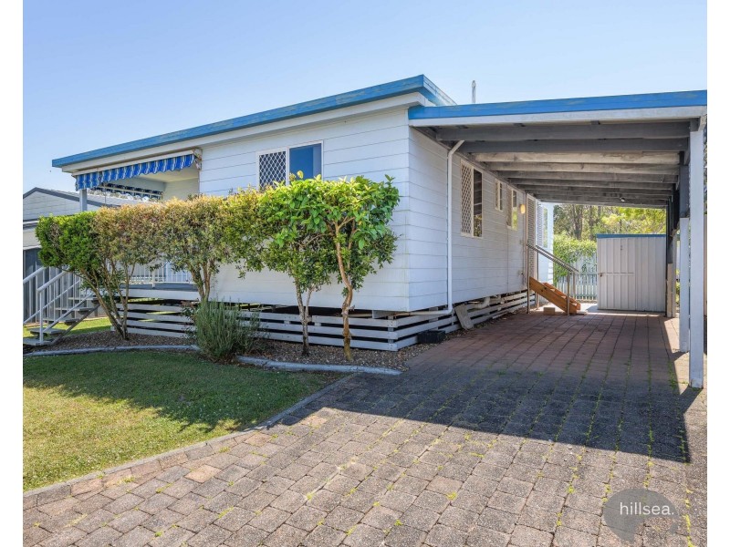 64/530 Pine Ridge Road, Coombabah QLD 4216