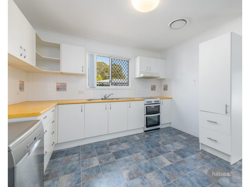 64/530 Pine Ridge Road, Coombabah QLD 4216